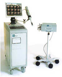 India High Intensity Ultrasound Cost,High Intensity Focused Ultrasound,Therapy Replace Conventional Surgery, High Intensity Focused Ultrasound Treatment, High Intensity Focused Ultrasound, Hifu Specialist, Hifu Prostate Cancer, Miami Hifu, Hifu Treatment, High Intensity Focused Ultrasound Hospitals, India Noninvasive, Surgery, Cryotherapy, Cryocare