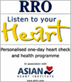 Asian Heart Institute, India Asian Heart Hospital Mumbai, Asian Heart Institute Hospitals Group India