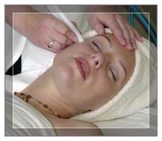 Surgery India Scar Removal Surgery, India Cost Laser Scar Removal