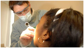 India Routine Dental Treatment,Cost Routine Dental Checkup, Routine Dental Treatment, India Routine Dental Checkup Hospital